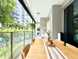 Bartley Ridge (D13), Condominium #524337191